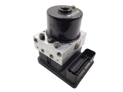 Abs Pump Citroen C5 9657061080 10.0960-1147.3 MK60 ATE