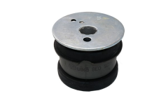 Teljetalade Puks 8E0505145M 45050018701 VW