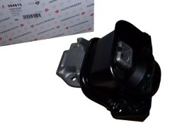 Mootori Tugi Tehke Citroen Peugeot 594615 183991 1839.91 Hutchinson
