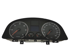Tahhomeeter VW Touran 1T0920864A 110080378003 31361