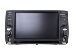 Navigatsioon Radio VW Golf 7 5G0919606 AAH62000