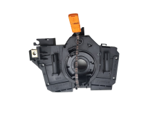 Turvapadja libisemisrõngas 7701045279 7700432861 Renault Clio 2 Valeo