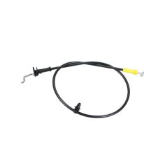 Lukustustross Originaal Trafic II Primastar Vivaro 7700311801