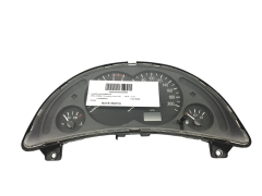 Tahhomeeter Opel Corsa C 09166808FB 110008988003 55437
