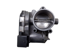 Gaasiklapi ventiil Citroen Peugeot 0280750085 1635Q9 1.6 Bosch 2425