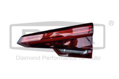 Lamp Taga Parem 8W5945094 99451802202 Audi A4 DPA