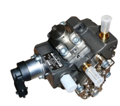 Sissepritsepump Uus Originaal Citroen Peugeot 1.4/1.6 HDi 1920HT 0928400607
