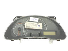 Tahhomeeter Nissan Micra K13 248101HB0D
