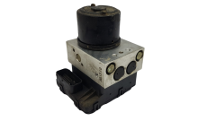 Abs Pump Hyundai Santa Fe 58900-26150 95660-26500 Mando 1991