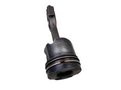 Keps 7701478827 7701473483 Renault Opel 2.2 dCi