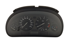 Tahhomeeter BMW 5 E39 6211 8381195 110008735051 2099