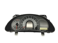 Tahhomeeter Nissan Micra K13 248103HN7A NM-0009-006 JNS