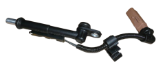 Õliseparaator Originaal Citroen Peugeot C3 C4 301 308 1,0-1,2 VTi 9676197780