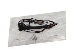 Uksekaabeldus Parem Taga OE Jumper Boxer Ducato III 1343884080