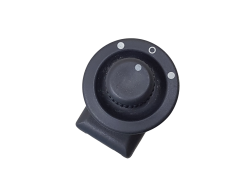 Peegli Reguleerimise Lüliti Renault Clio 2 7700429992 DAV