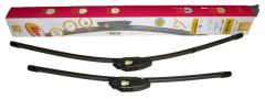 Klaasipuhastid Uus Originaal 288900546R Renault Megane 2