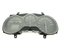 Spidomeeter Seat Leon 1P0920810J A2C53375372 VDO 44105