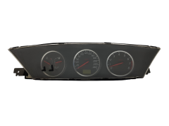 Tahhomeeter Nissan Primera AV620 2797