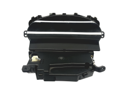 Tahhomeeter Toyota Yaris 83800-52120 457300-0146 54128