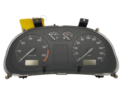 Tahhomeeter VW Polo 6N 6N0919860T 0263602005 21949