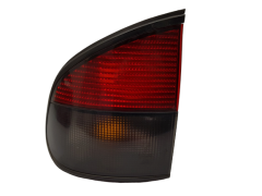 Lamp Vasak Taga Safrane 7700808305 Renault Valeo