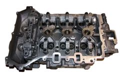 Silindripea Uus Originaal 1608519180 Citroen Peugeot
