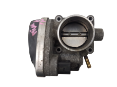 Gaasiklapi ventiil Mini 1354 7509043 -02 408.238/623/002 1064