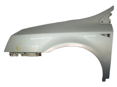 Poritiib Vasak Ees Renault Vel Satis 8200778969 8200018521 6658