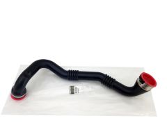 Õhuvoolik Master 3 Movano NV400 2.3 1446300Q1M Uus Originaal