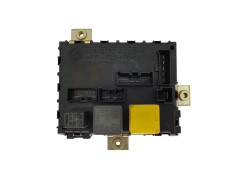 Kaitsmete kast Fiat 46412170 A223 20062