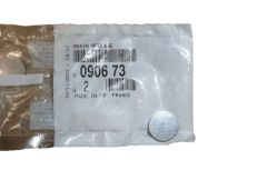 Seib Uus Originaal 090673 0906.73 Citroen Peugeot