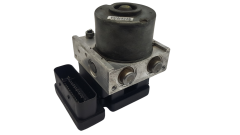 Abs Pump Ford Mazda 3M51-2M110-CA 10.0970-0108.3 ATE 1525