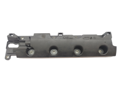 Plokikaas 9655314480 0248N9 1.8 2.0 16v Citroen Peugeot