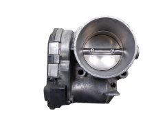 Gaasiklapi ventiil Alfa Romeo Iveco Opel 0280750073 Bosch 2487