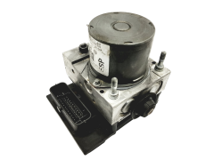Abs Pump Ford Ka 51823790 0265950968 Bosch 38928