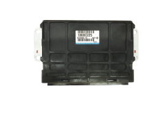 Juhtplokk 1860C225 E6T80080 Mitsubishi