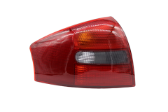 Lamp Vasak 4B5945095 99451790902 Audi A6 DPA