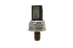 Kütuserõhu Andur 5WS40039 1920GW 55P02-01 Citroen Peugeot 2.0 2.2 HDI