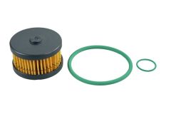 Kütusefilter Uus LPG Renault Clio II Megane III 169198413R