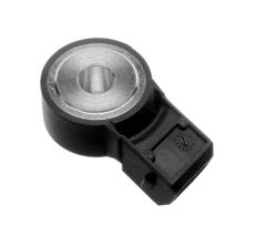 Detonatsiooniandurid Originaal Citroen Peugeot Renault 2346015900 Detonatsiooniandurid Originaal Citroen Peugeot Renault 2346015900