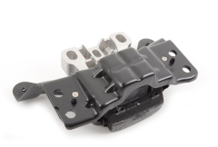 Mootori Tugi 5Q0199555R 11991610501 VW Audi Seat Skoda Vika