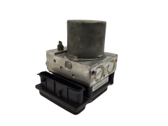 Abs Pump Renault Megane 2 Scenic 2 8200551143 0265950595 0265234468 4136