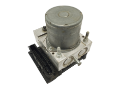 Abs Pump Smart Fortwo 0019699V003 0265950453 0265234306 61201