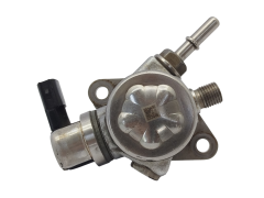 Kütusepump Renault Dacia 166304016R H8201146431 1.2 TCE