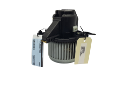 Salongi Ventilaatori Mootor Citroen Peugeot Opel EJV00003 5P1330100