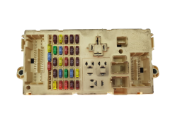 Moodul 1349511080 Fiat 2508