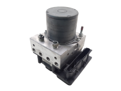 Abs Pump Toyota Avensis 44540-05120 0265251999 0265951833