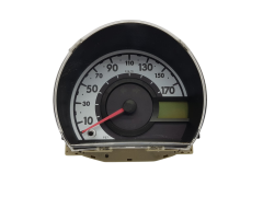 Spidomeeter Aygo C1 107 83800-0H151-A Toyota PSA 3135
