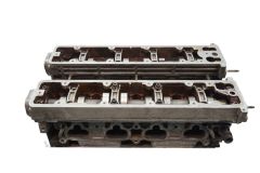 Silindripea 0200Y2 9633680610 2.0 16v RFN Citroen Xsara Picasso