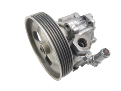 Roolivõimendi Pump 4007EP 9647983580 2.2 Citroen Peugeot C8 807